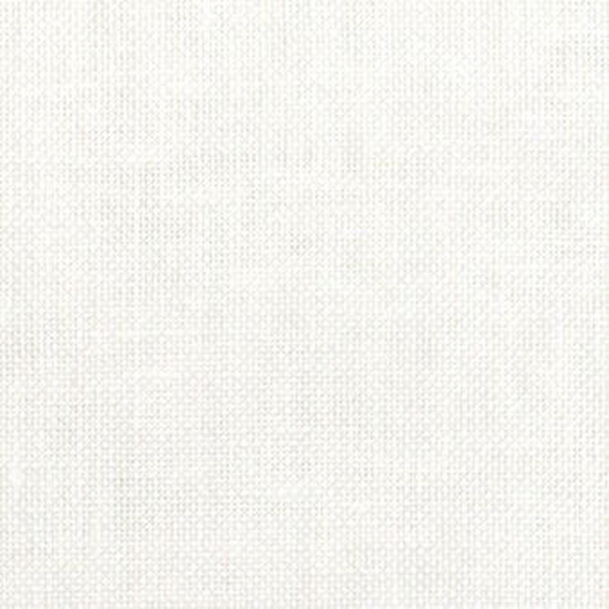 28-count-white-linen