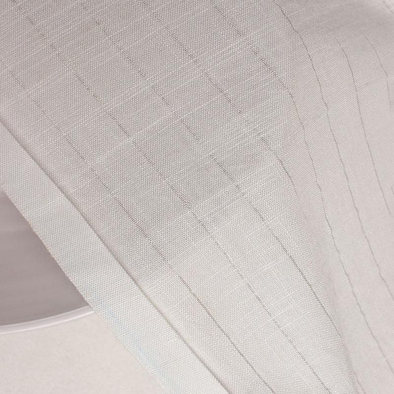 68-x-56-stripes-lurex-cotton-fabric