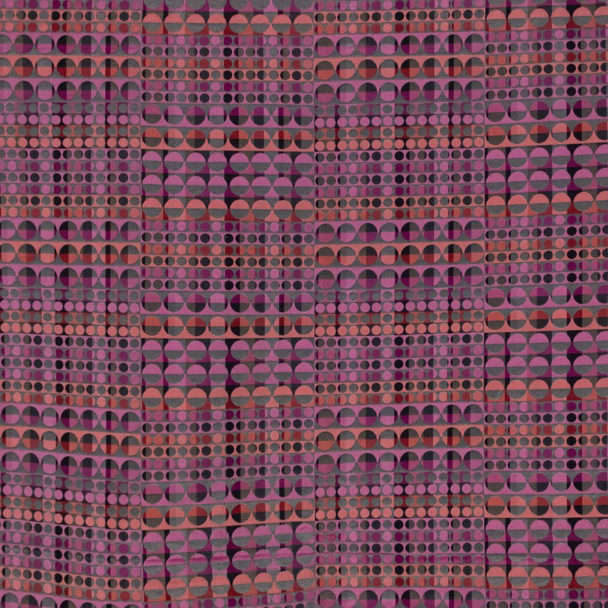 around-in-circles-mulled-wine-rm-coco-fabric-by-the-yard