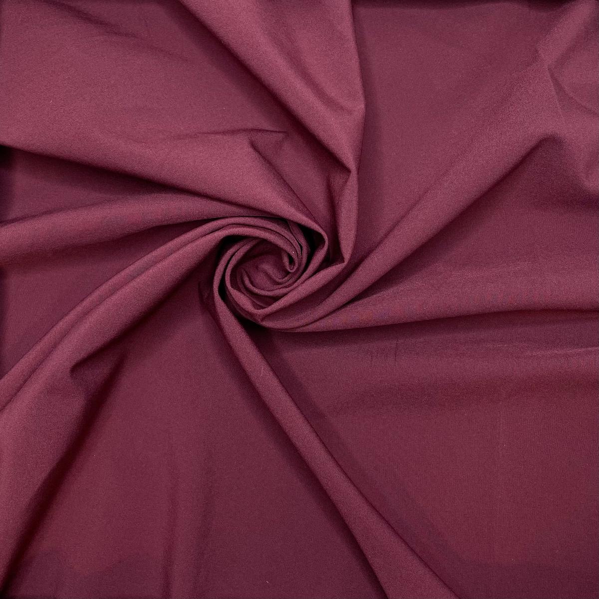 berry-picking-technical-double-knit-synthetic-knit-burgundy-black-2m-bundle