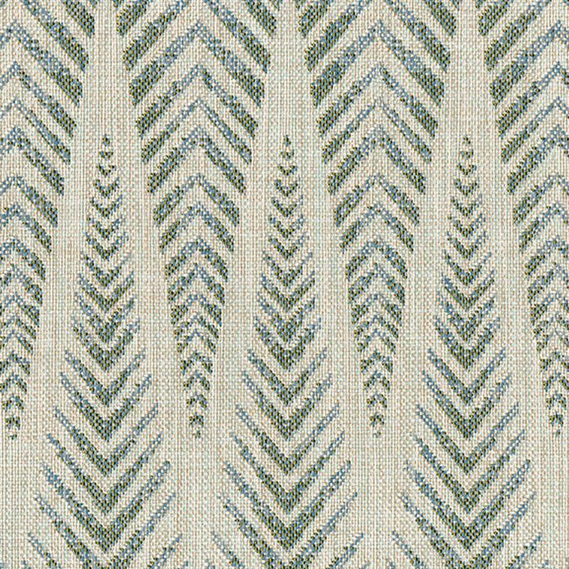 brentano-calathea-bali-surf-fabric-8352-08