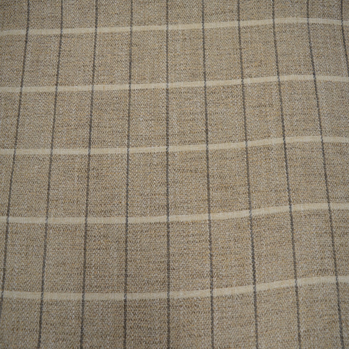 crossville-wheat-culp-fabric