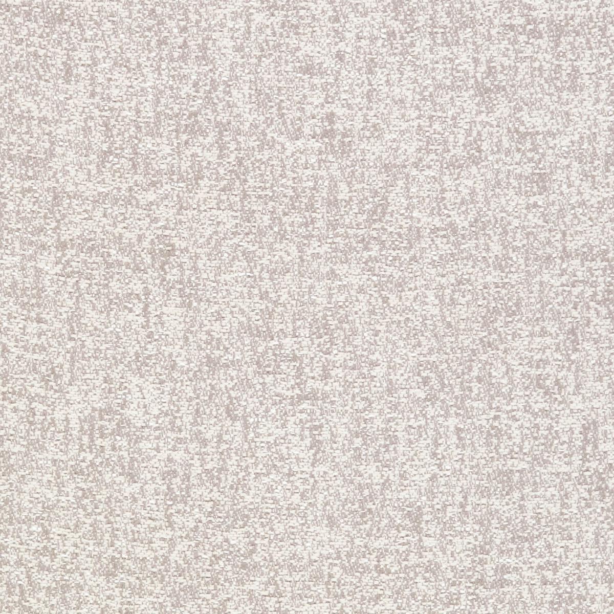 scalamandre-belle-neige-fabric-birch-ey-0027d012-new-sku-eyd0120027