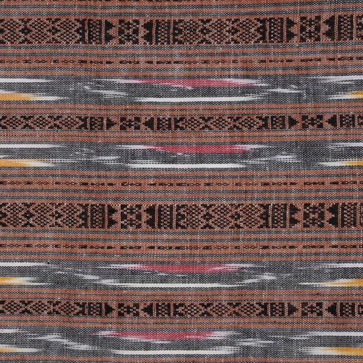 taupe-grey-32-cotton-ikat