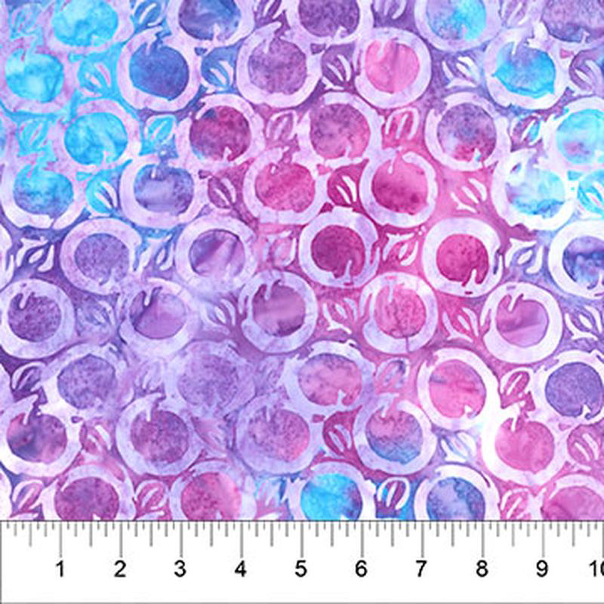whirlpool-batiks-83201-810-madly-personal