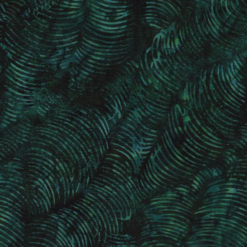 willow-creek-batiks-112421999-teal-ravine