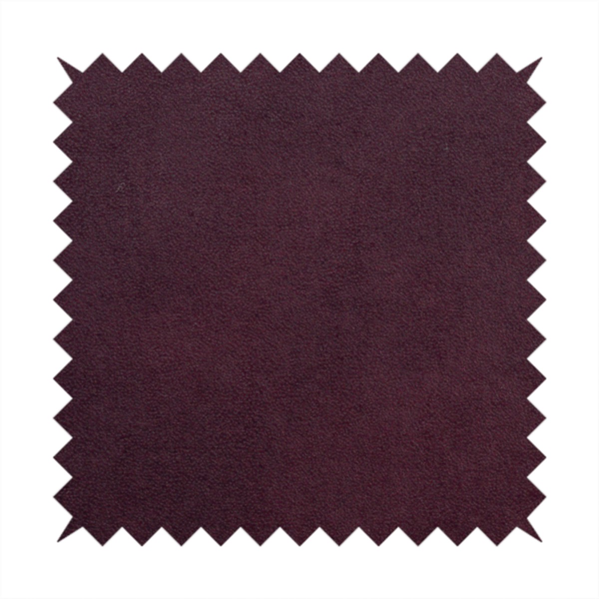wilson-soft-suede-purple-colour-upholstery-fabric-ctr-1540