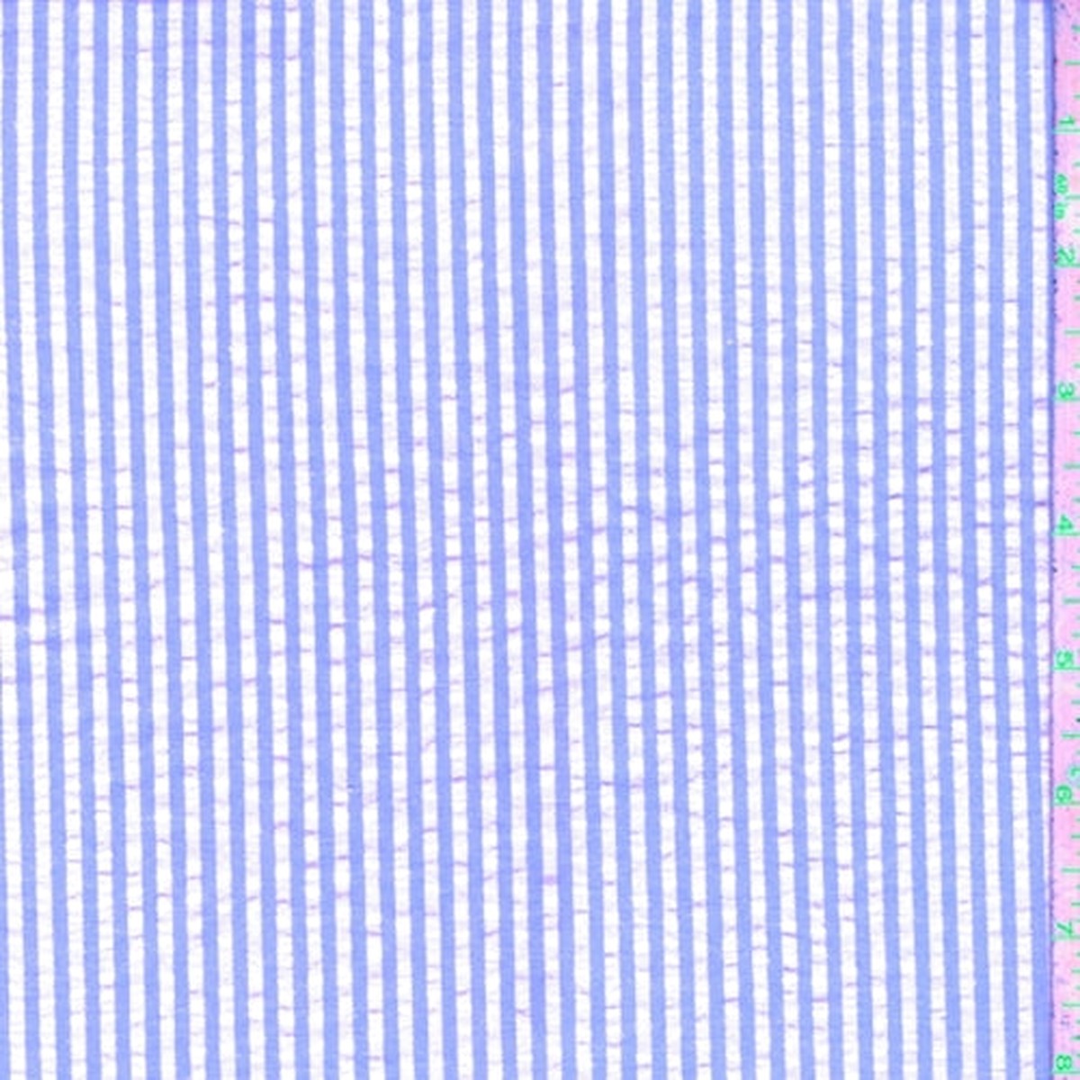 1-5-8-yd-pc-blue-white-stripe-shirting-fabric