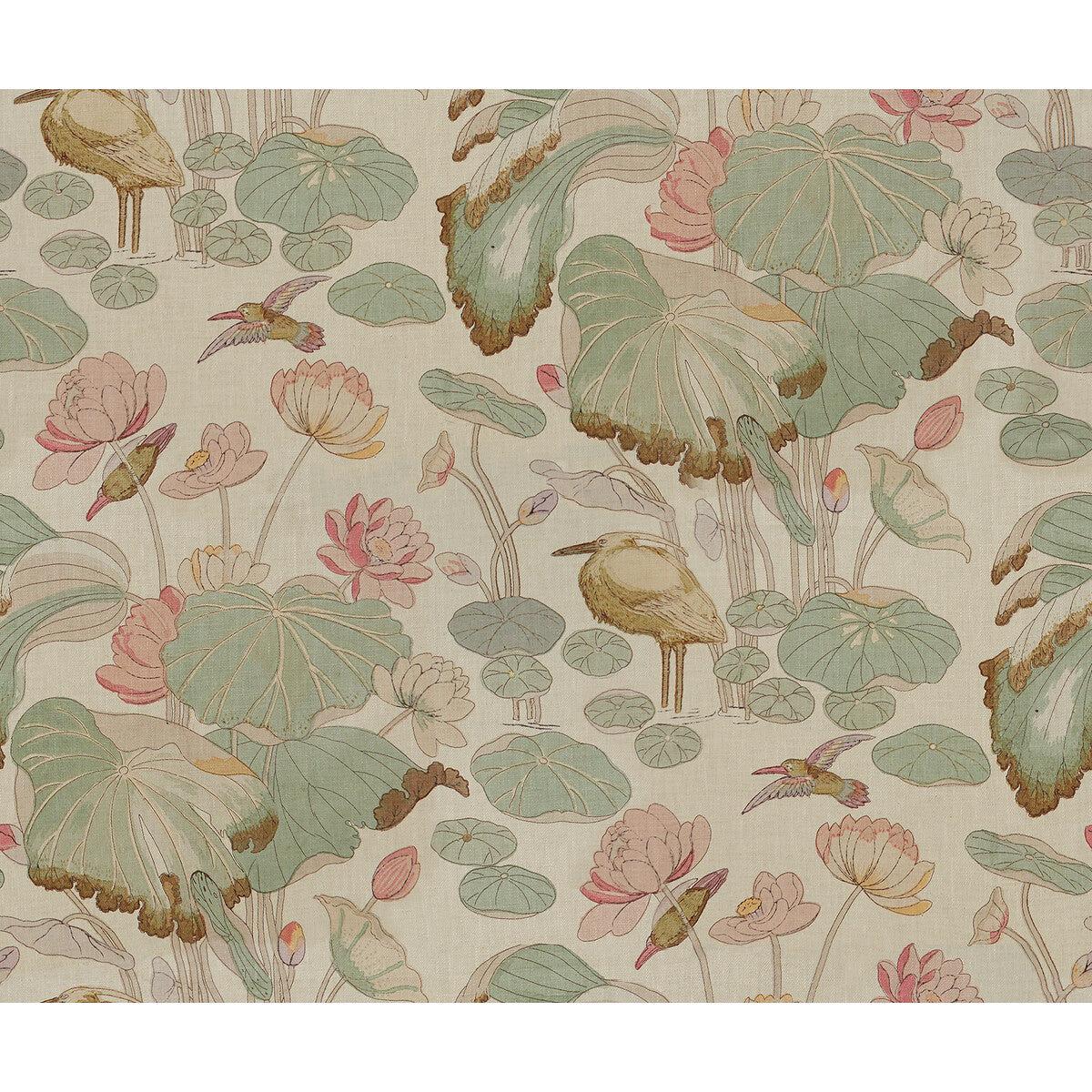 2016100-173-0-nympheus-twill-shell-jade-lee-jofa-fabric-yard