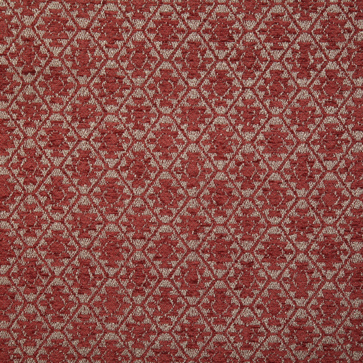 7615-rexburg-paprika-pindler-fabric