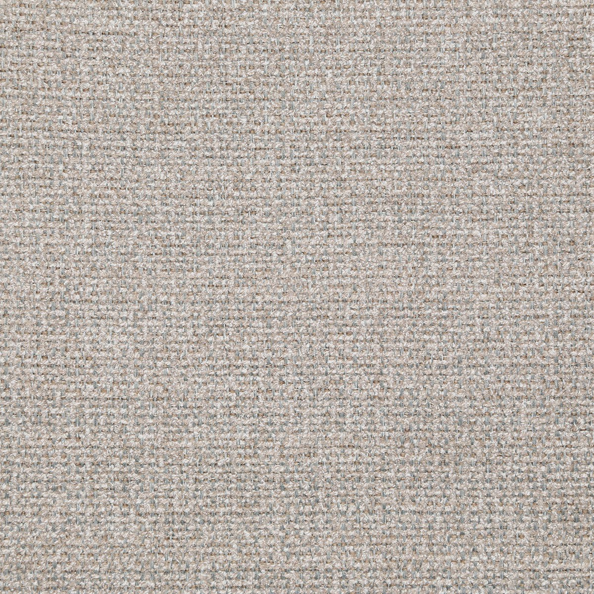 8381-agnes-stone-pindler-fabric