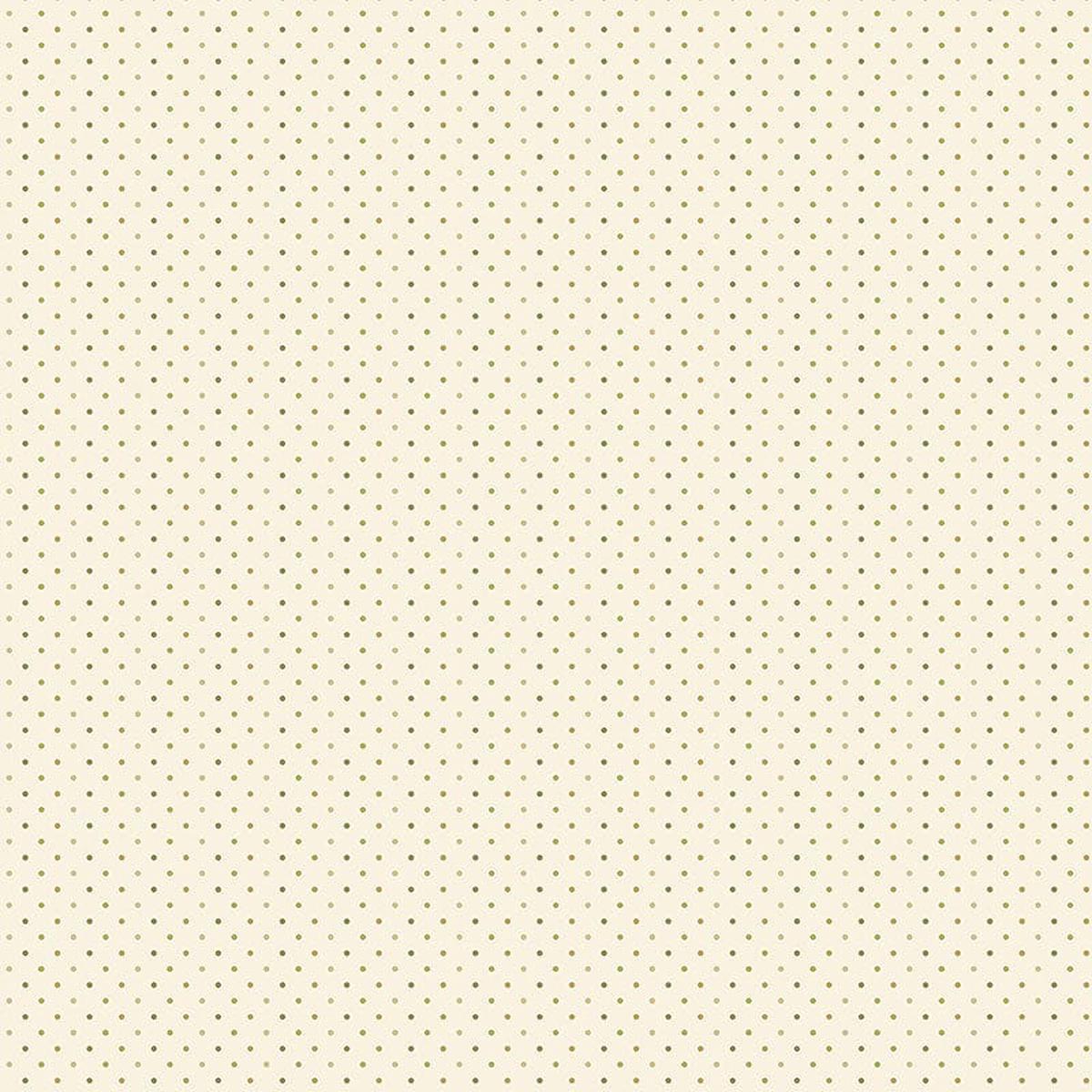 andover-pebbles-fabric-poppy-seeds-fern-spores-2-1305lg