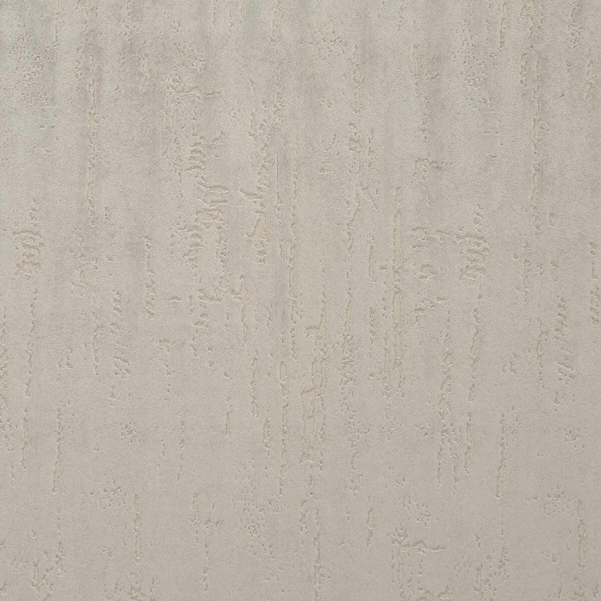 aurora-pebble-fabric