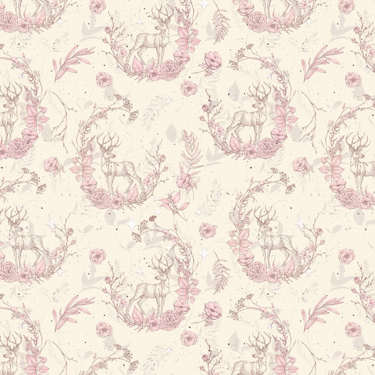 blank-christmas-magic-2021-41-ivory
