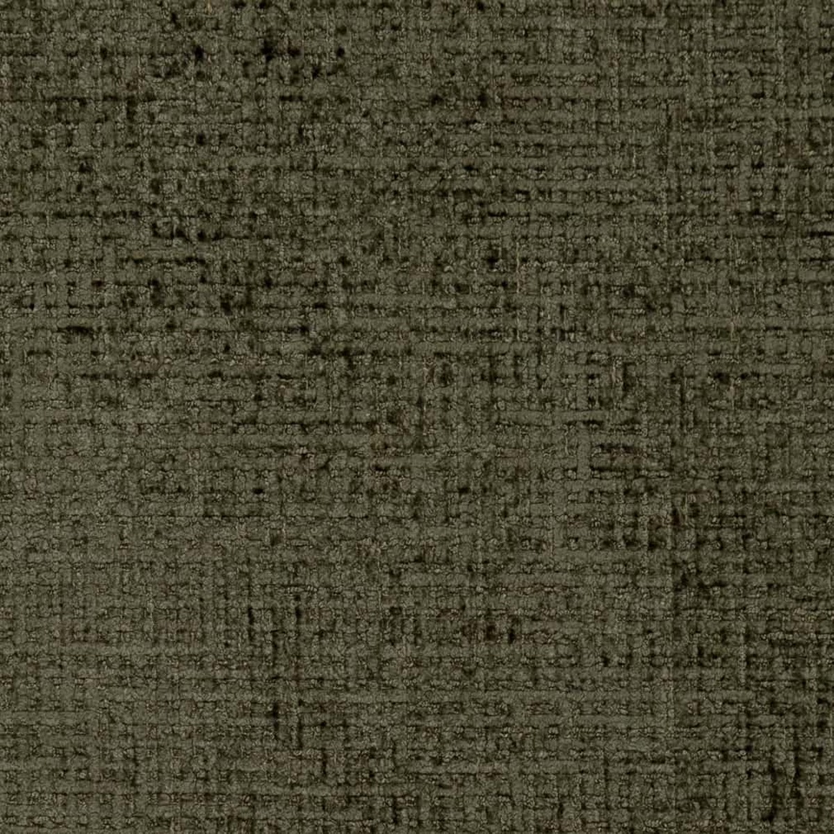 cb600-223-plain-solid-nan-green-charlotte-colors