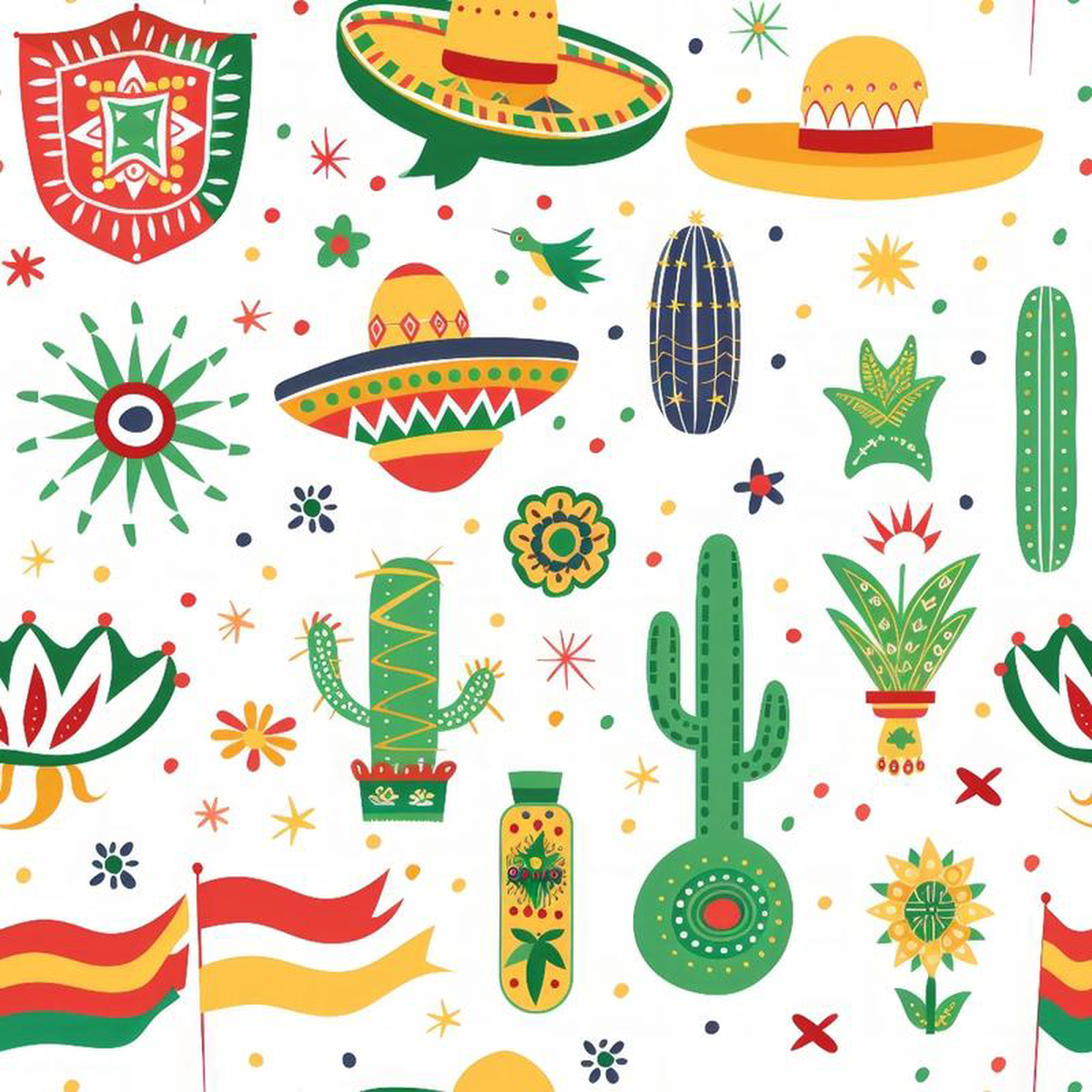 celebrate-mexico-pattern-16-quilting-cotton-fabric