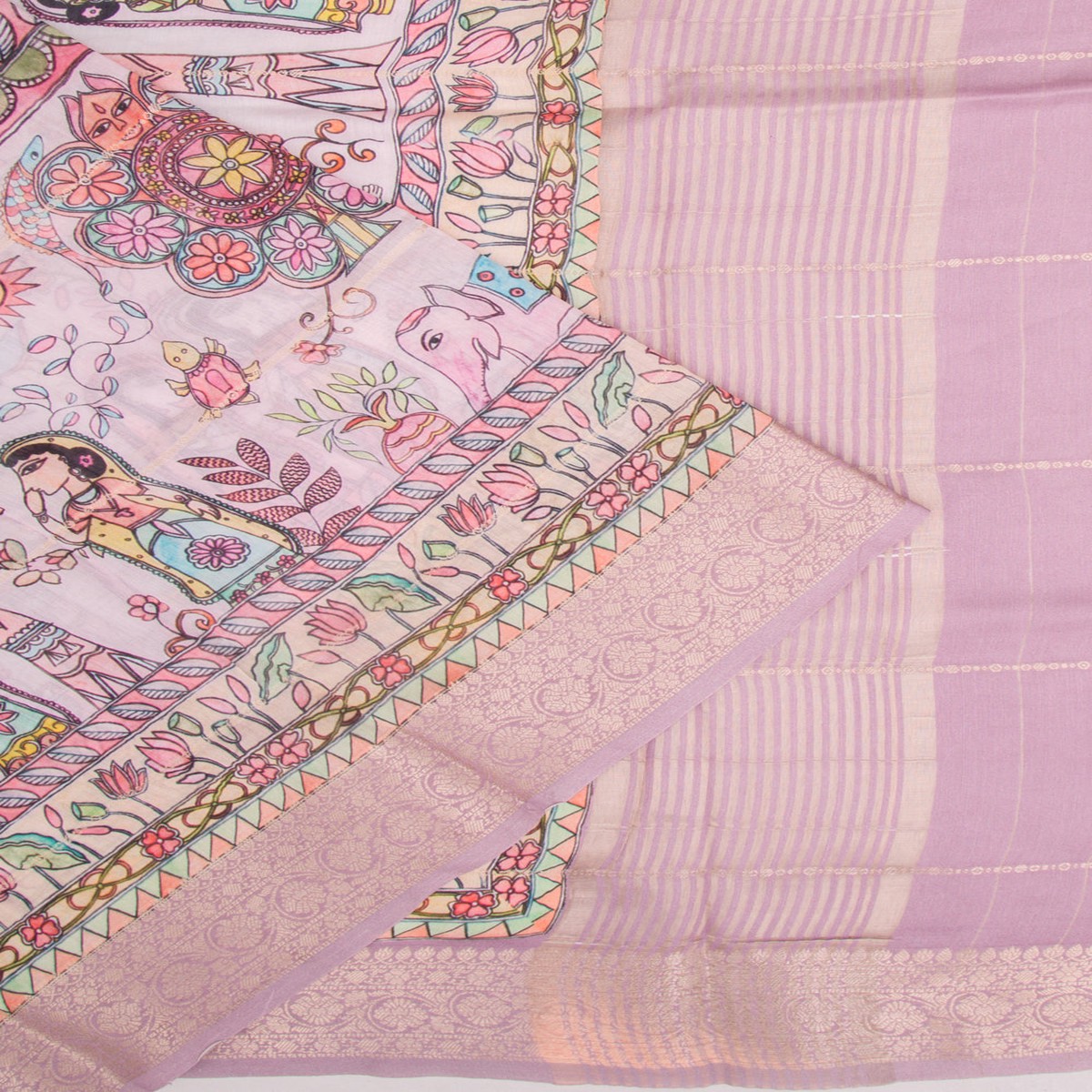 chanderi-soft-silk-printed-baby-pink-saree