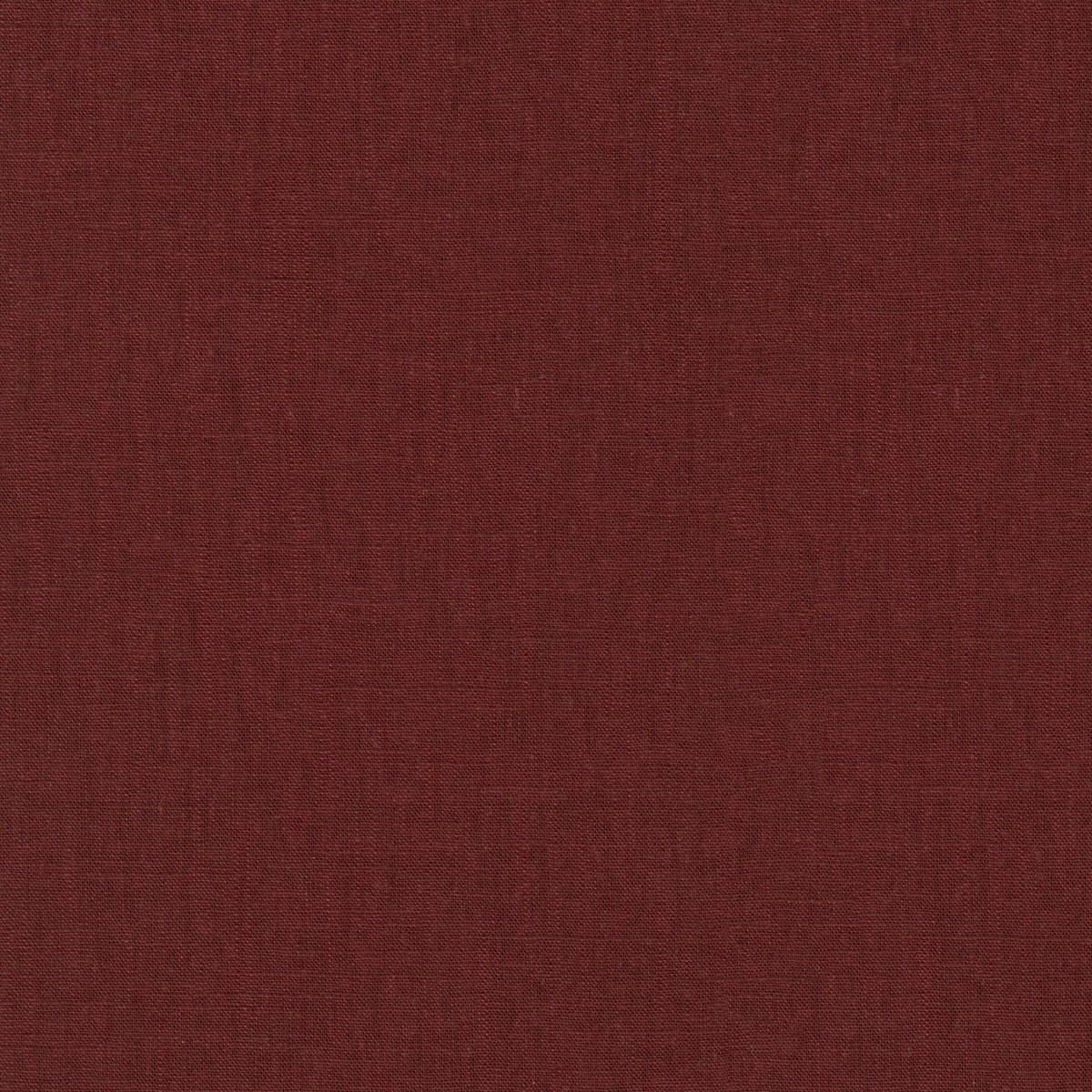 chester-garnet-p-k-lifestyles-fabric