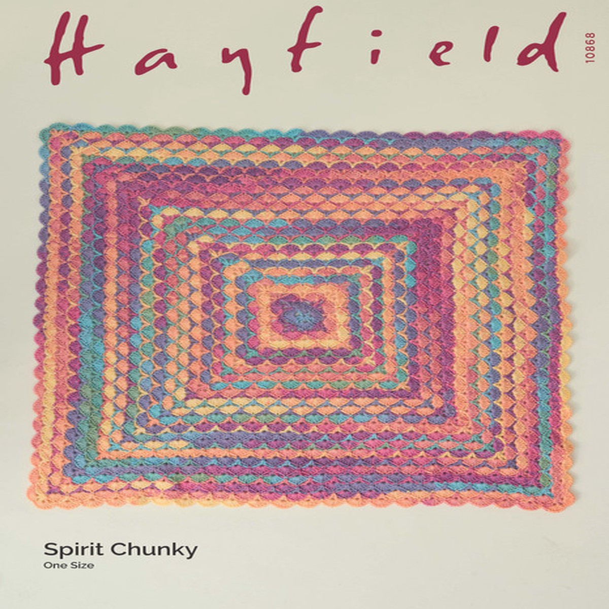 crochet-cloud-blanket-in-hayfield-spirit-chunky-10868-crochet