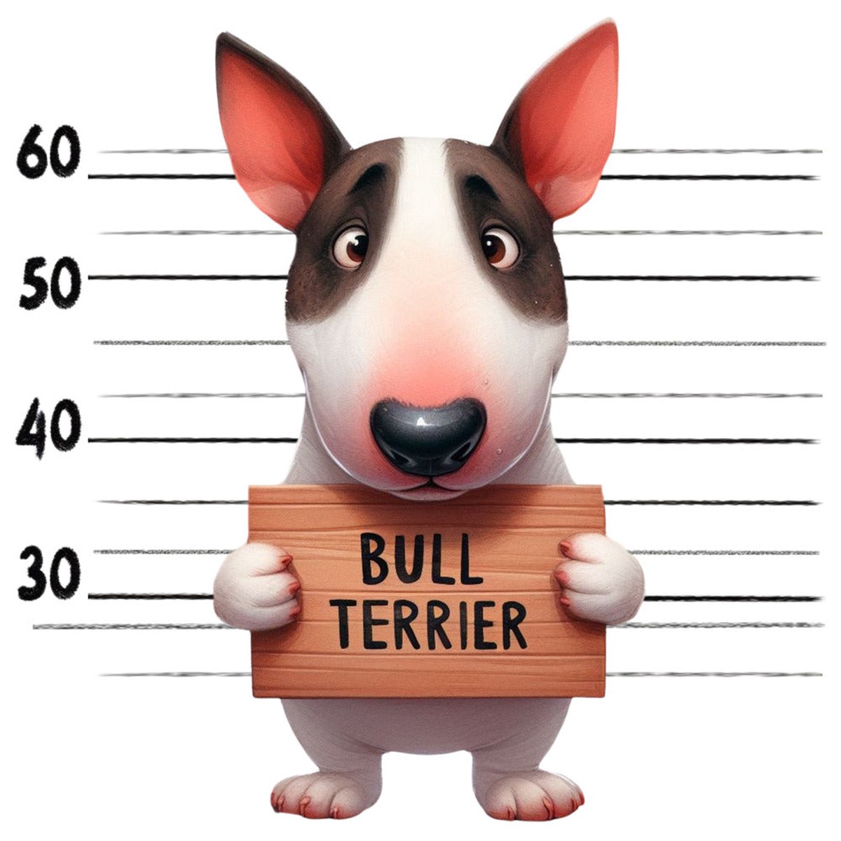 doggie-mugshots-bull-terrier-fabric-panel