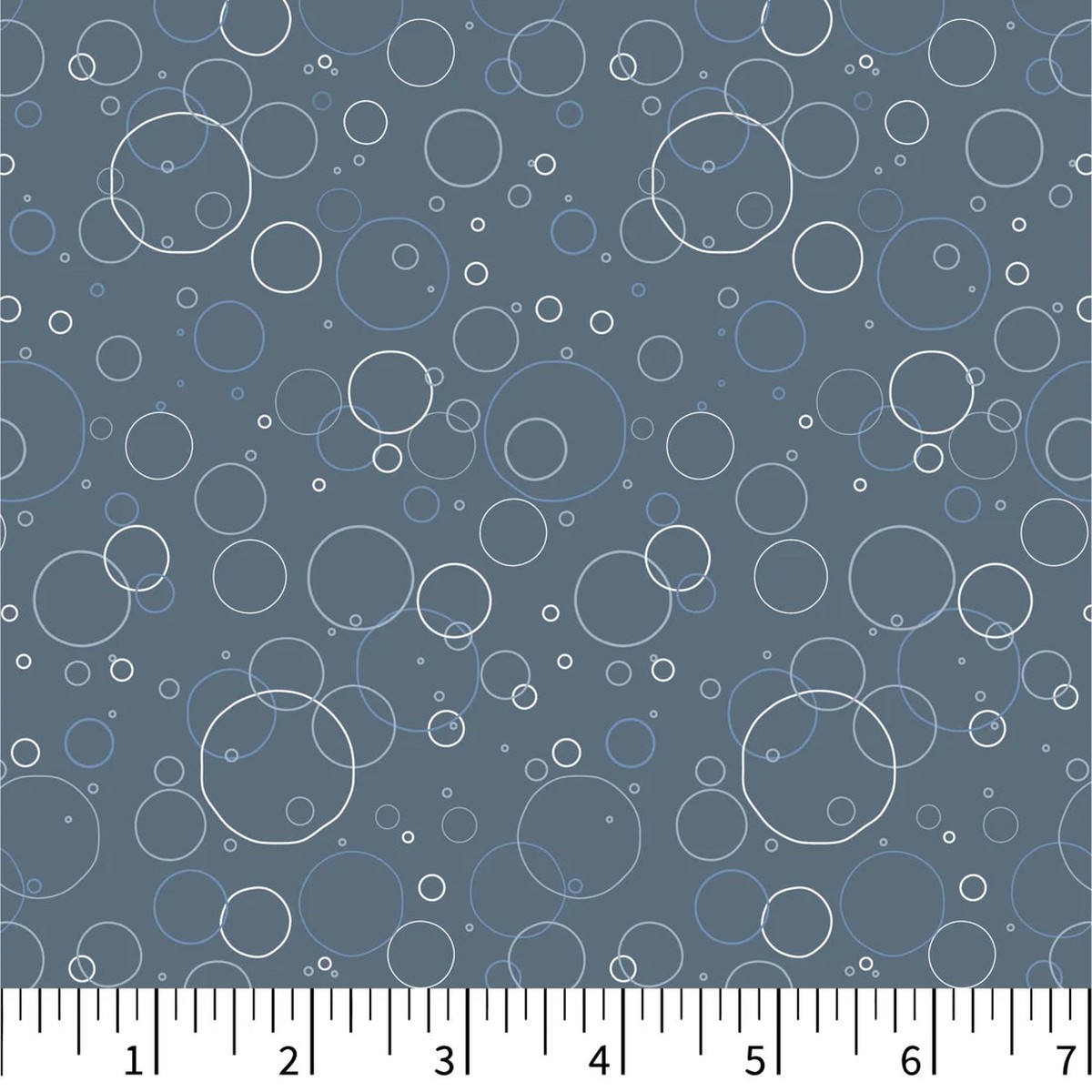 fabric-riverview-midnight-maze-blue-bubbles-ph0601