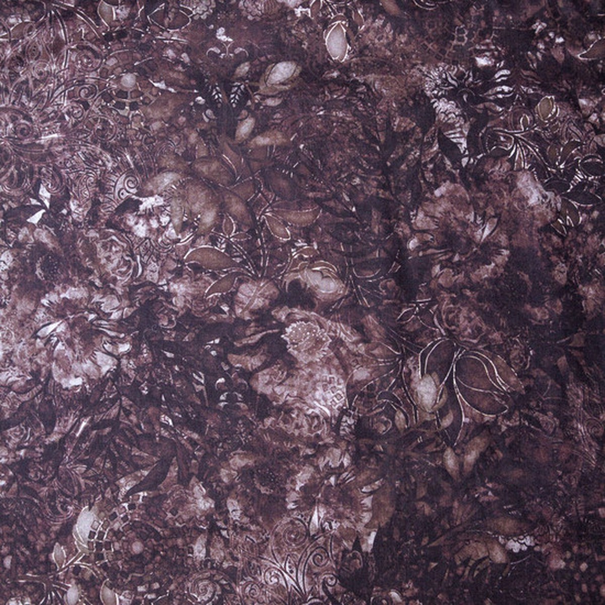 floralessence-black-100-cotton