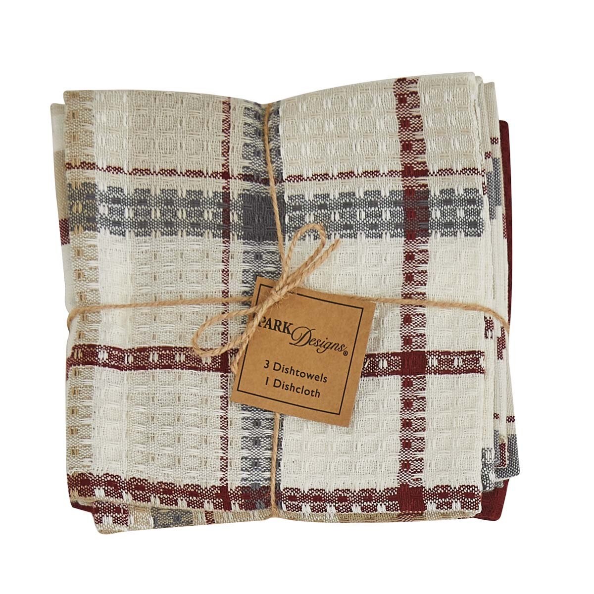 glenwood-3-dishtowel-set