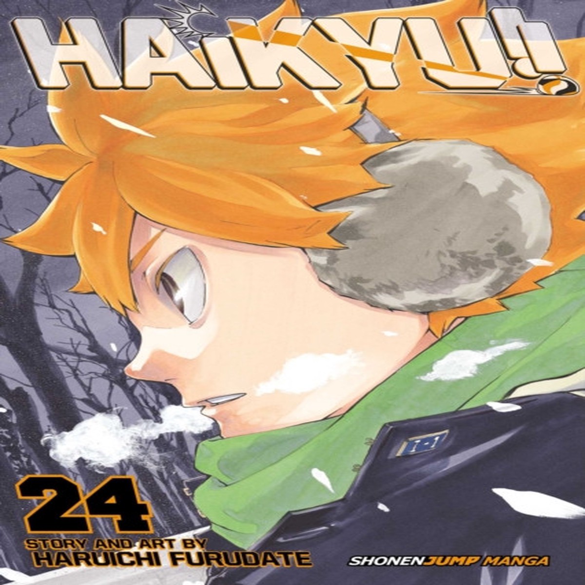 haikyu-vol-24-by-haruichi-furudate