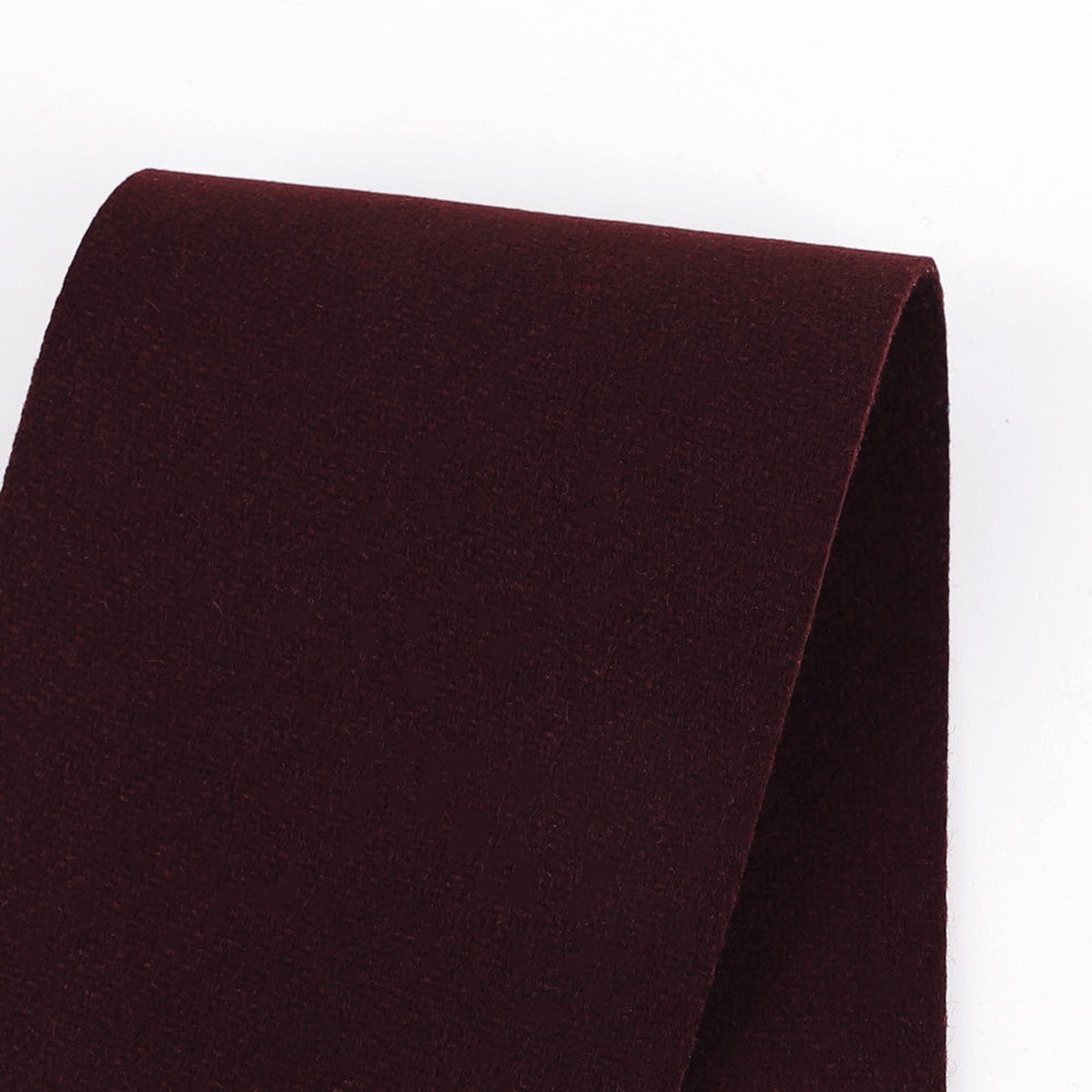 herringbone-twill-wool-coating-port
