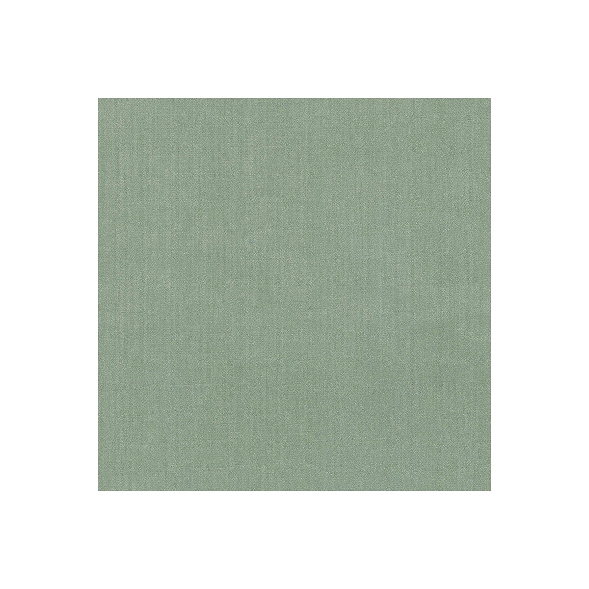 kravet-basics-kravet-basics-35916-313-fabric-by-the-yard