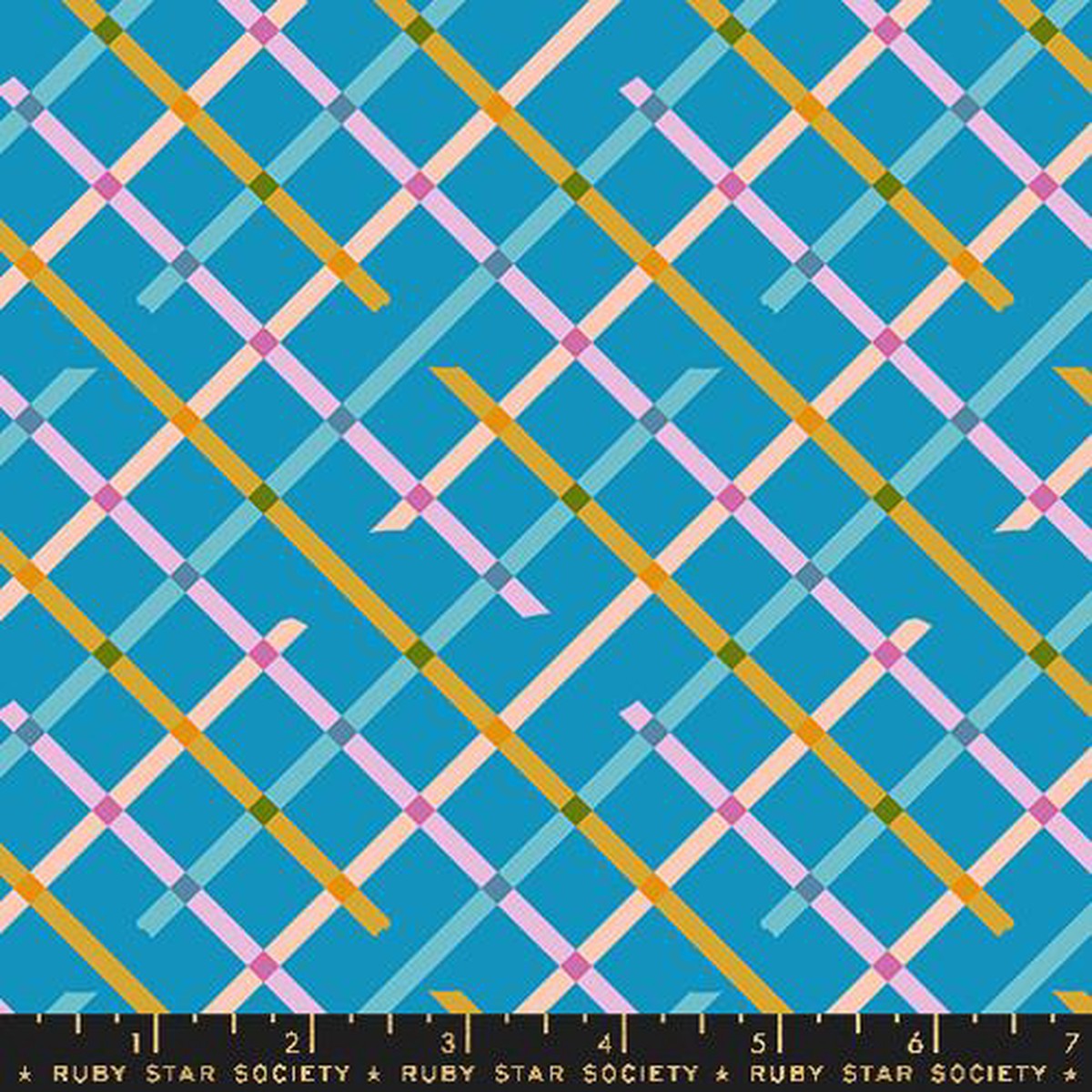 moda-washi-plus-bright-blue-rs1104-15-ruby-star