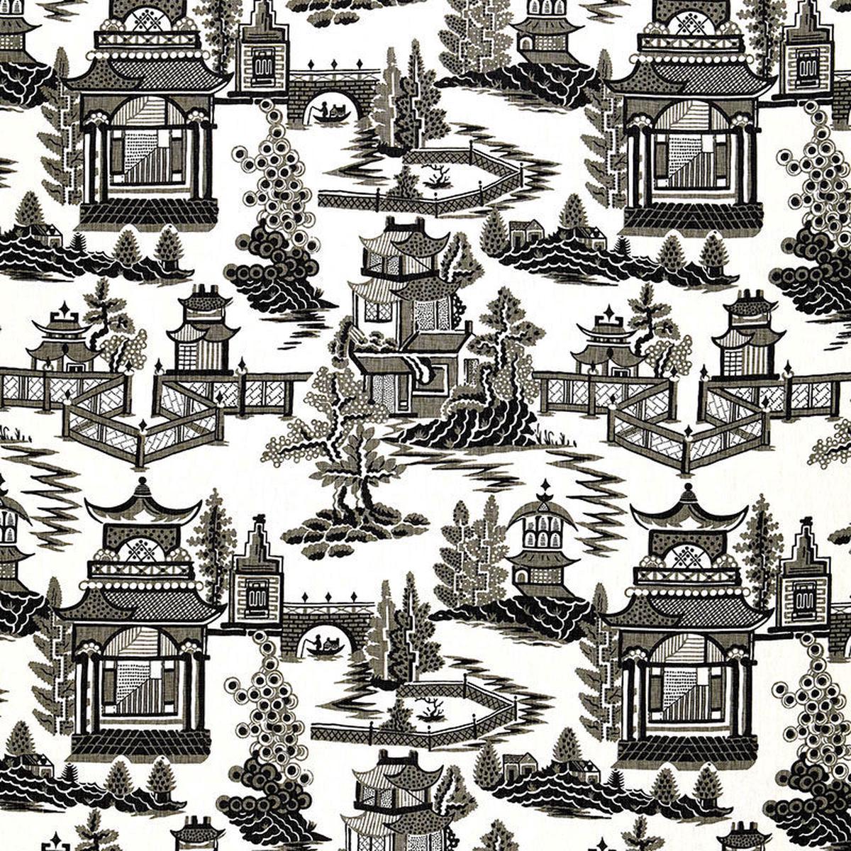 nanjing-smoke-fabric