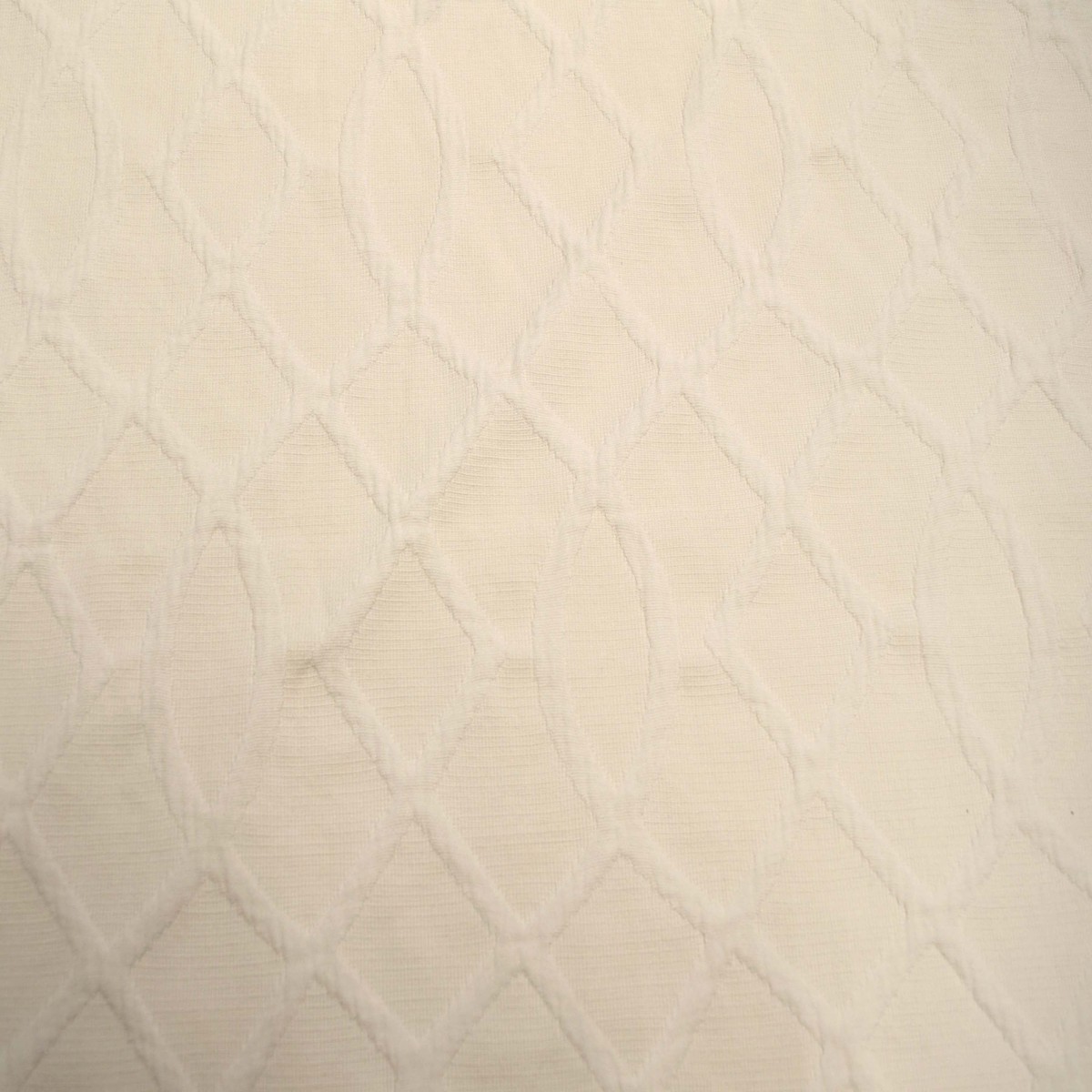 nemo-porcelain-edgar-fabric
