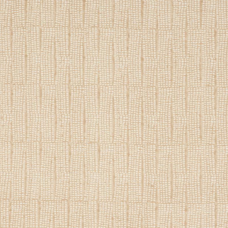 noland-block-print-sand