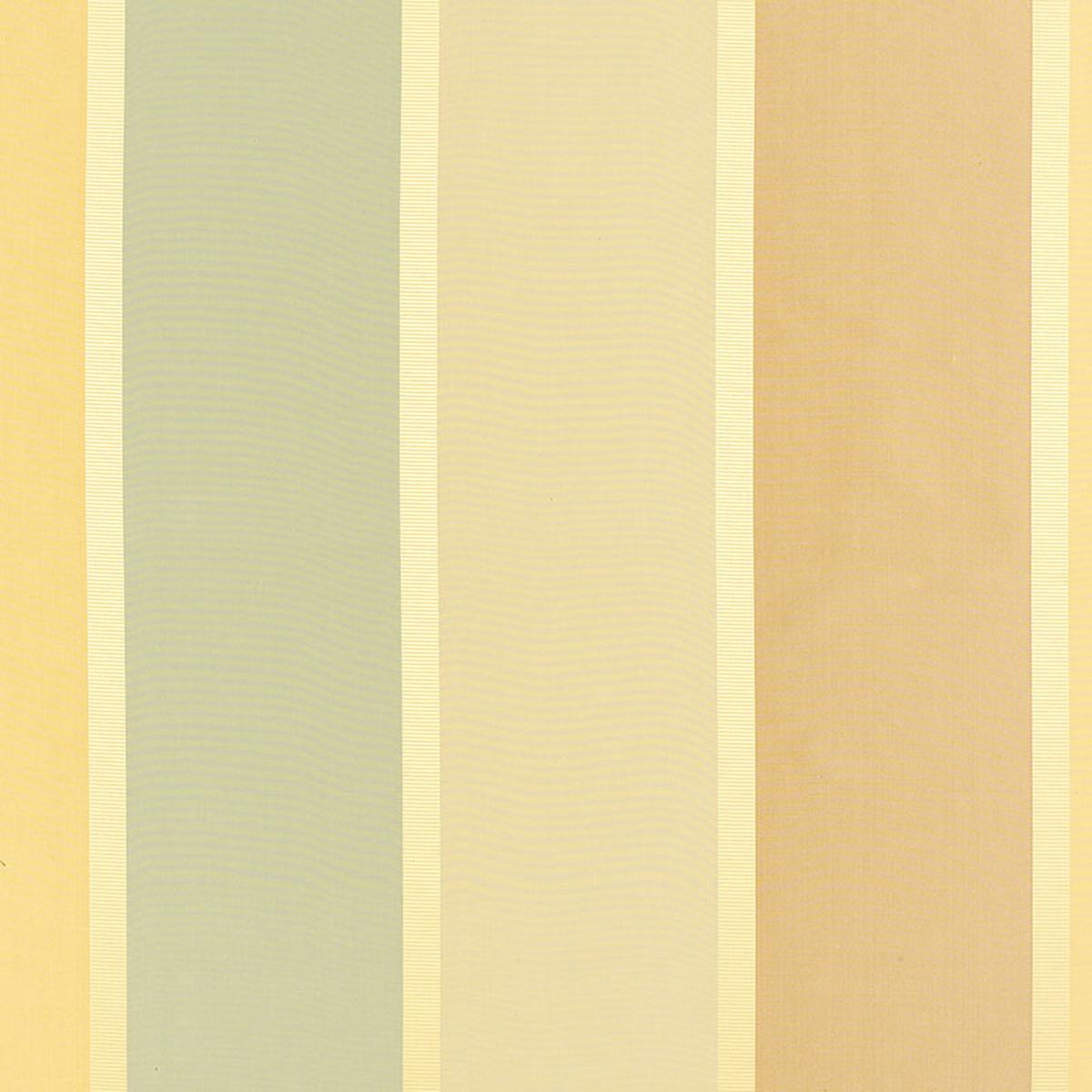 olivia-silk-stripe-aqua-fabric