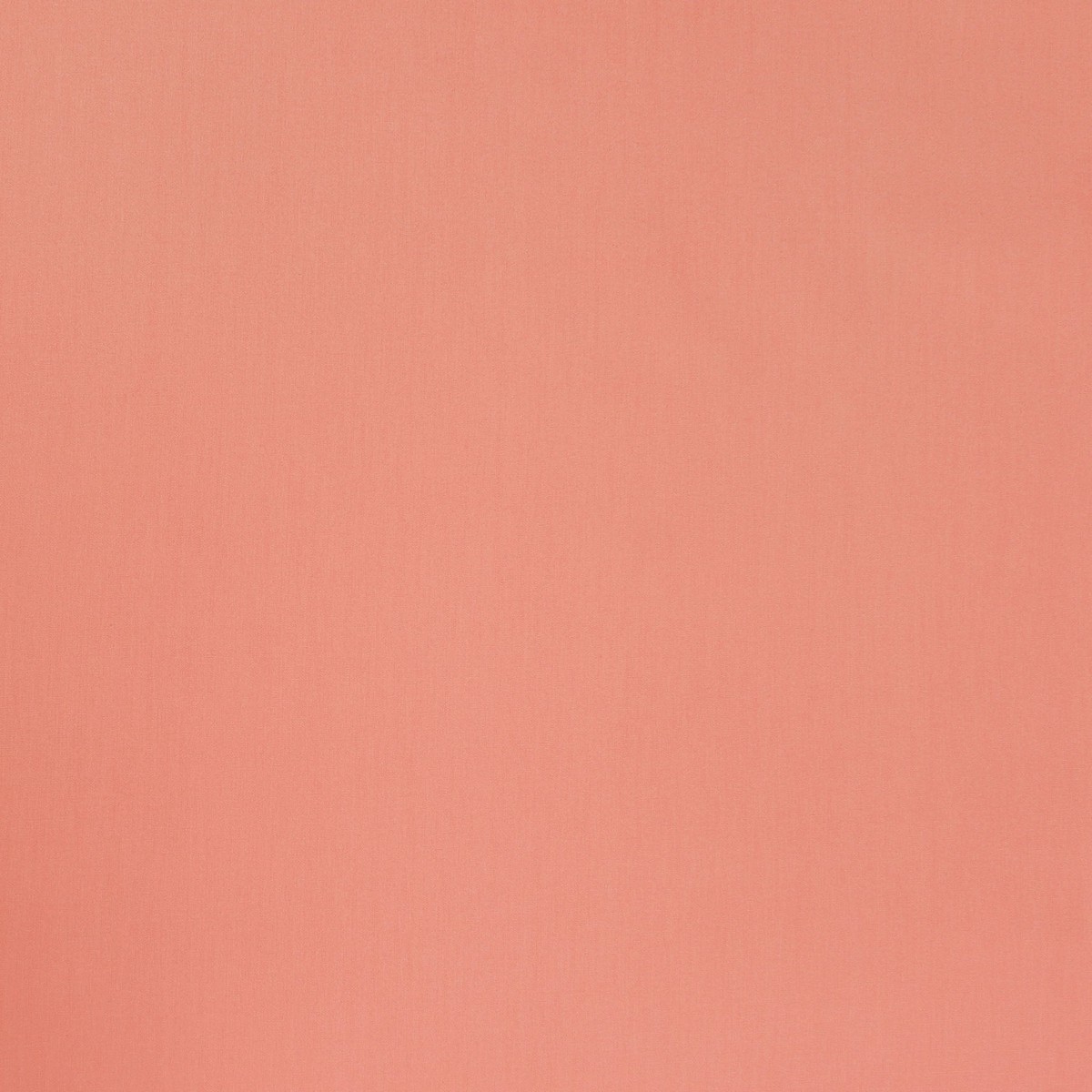 pure-solids-fabric-collection-quartz-pink