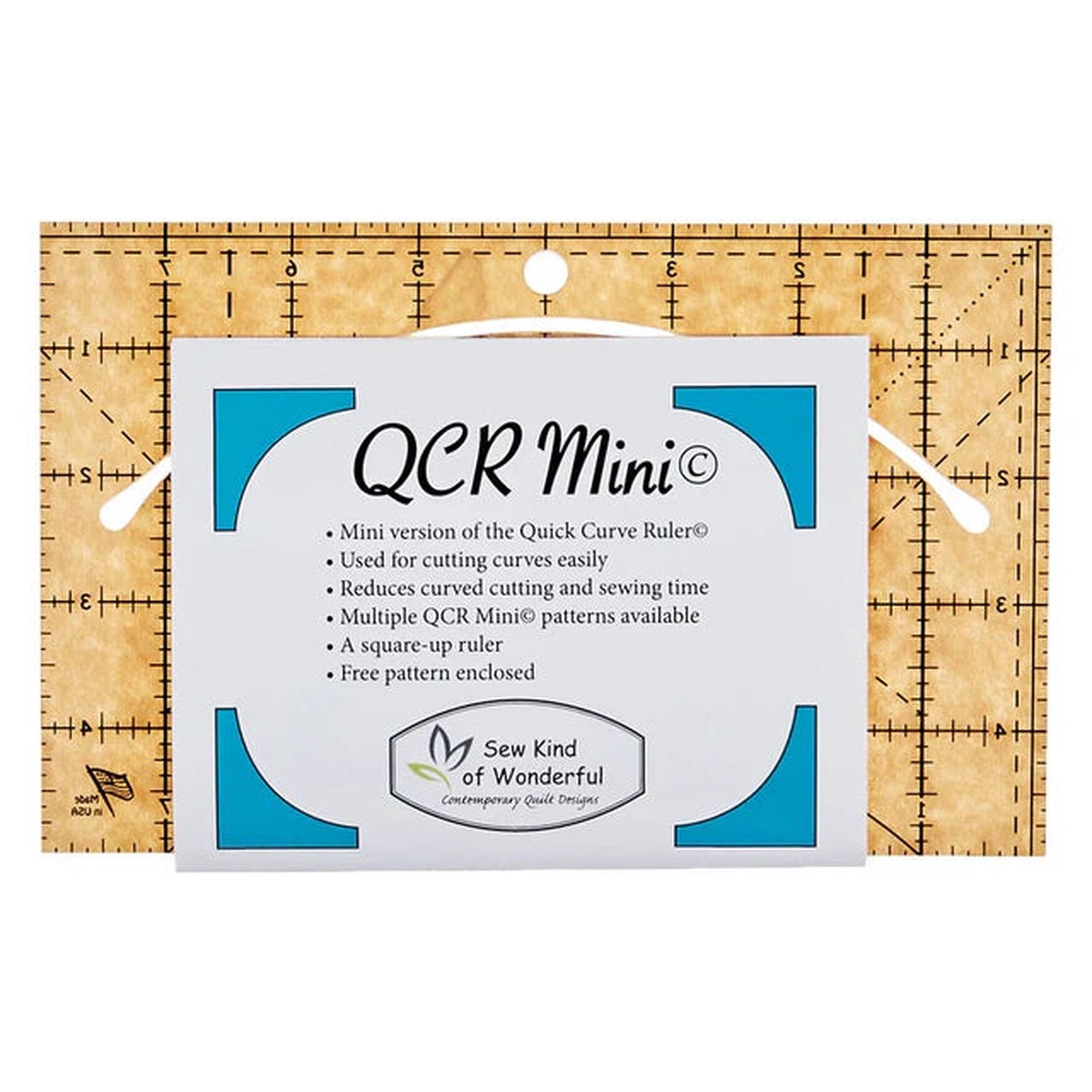 qcr-mini-ruler-by-sew-kind-of-wonderful