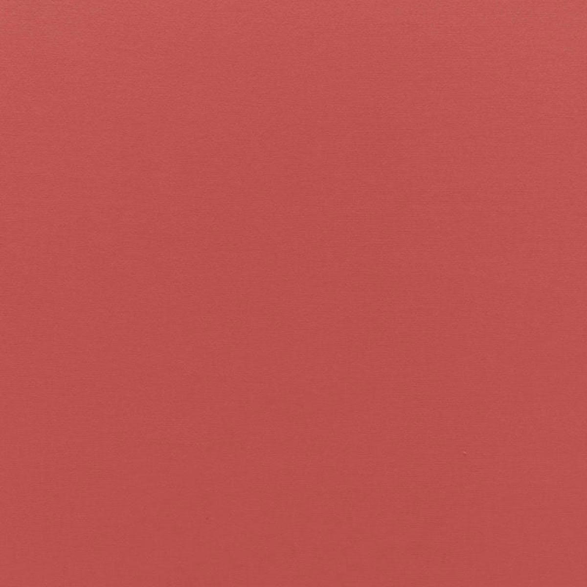 sophia-velvet-bloom-fabric
