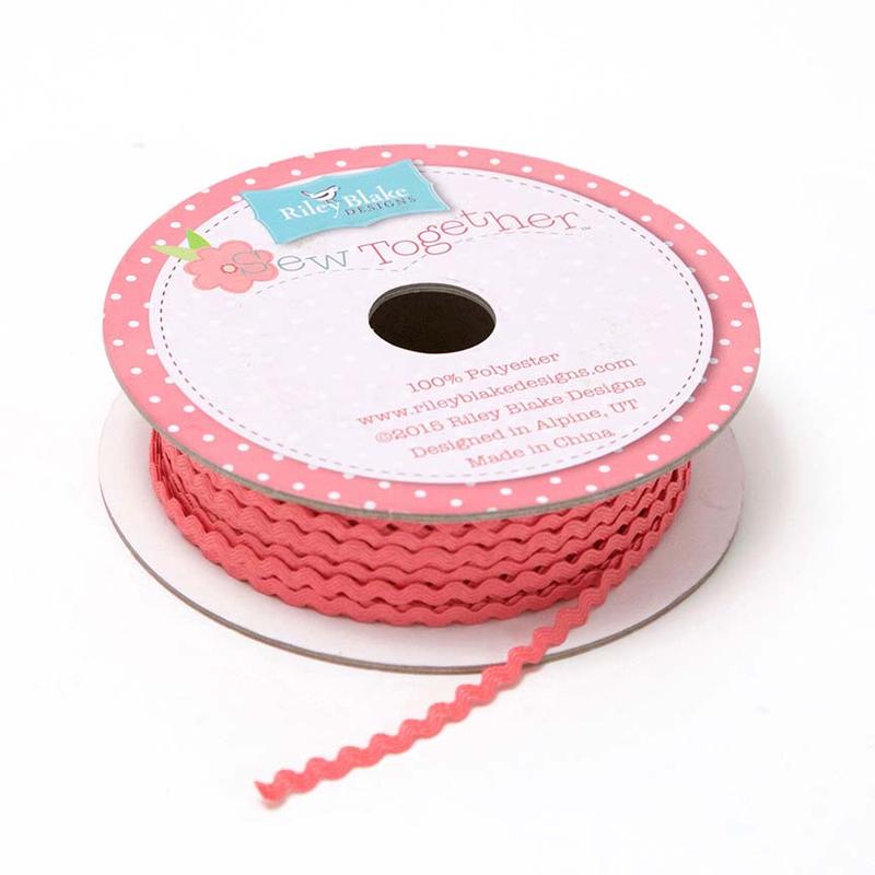 sugar-pink-1-8-ric-rac
