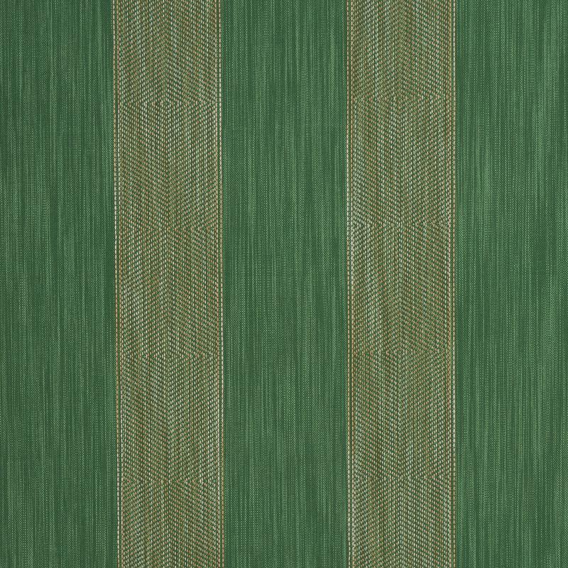 universal-stripe-emerald