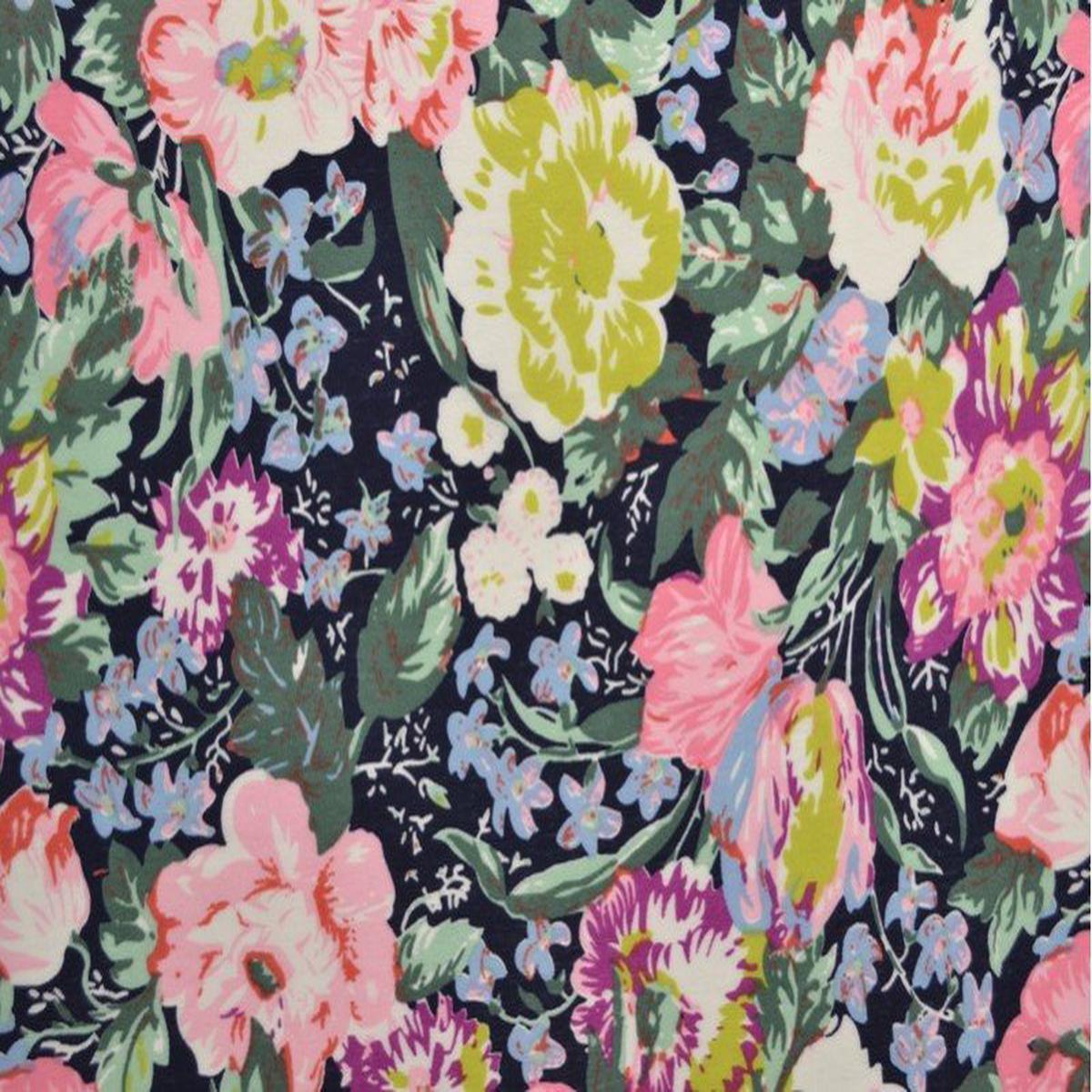 viscose-fabric-flowers-100-g-m