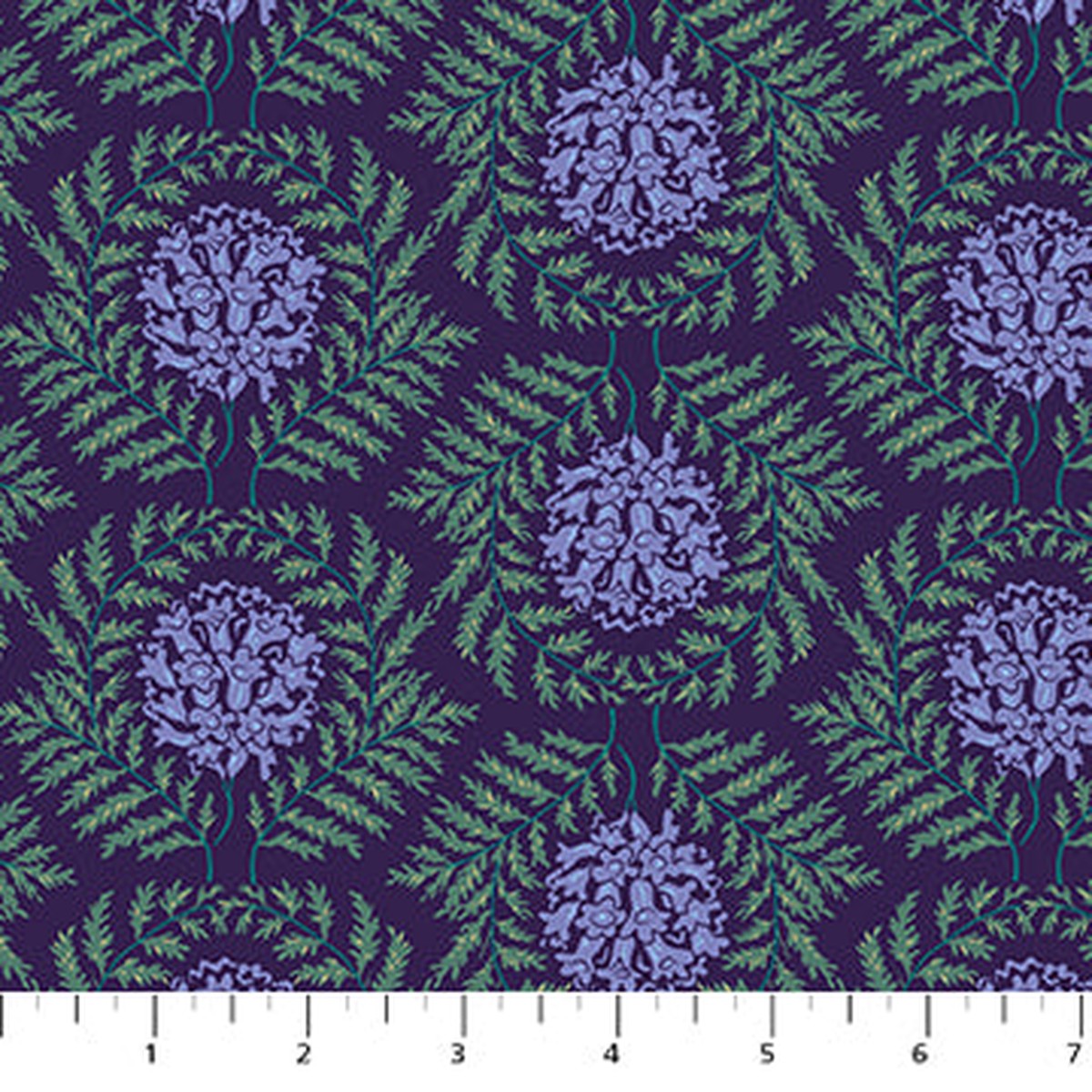 wandering-eye-by-kathy-doughty-mini-jacaranda-in-cool