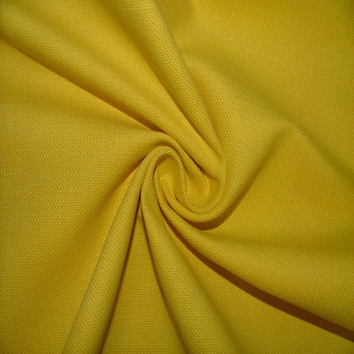 22-metres-romo-sunshine-yellow-linen-union-fabric-upholstery-cushion-curtain