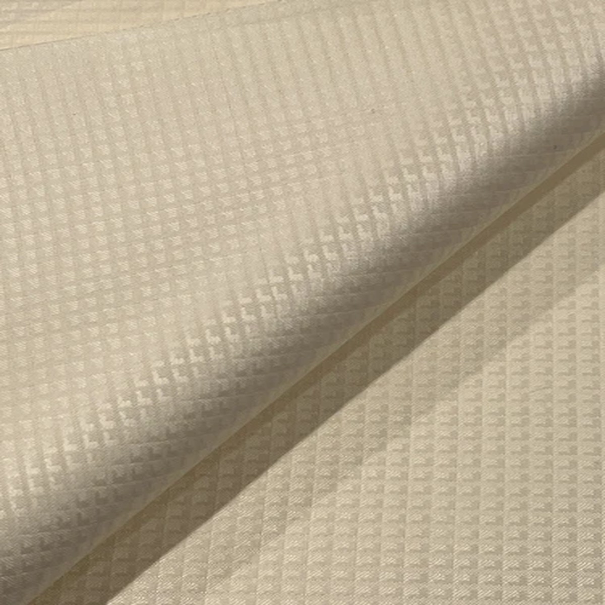 3-yard-cream-cotton-wax-jacquard-fabric-50-width