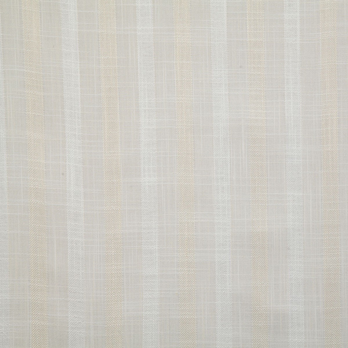 7996-baddeck-alabaster-pindler-fabric