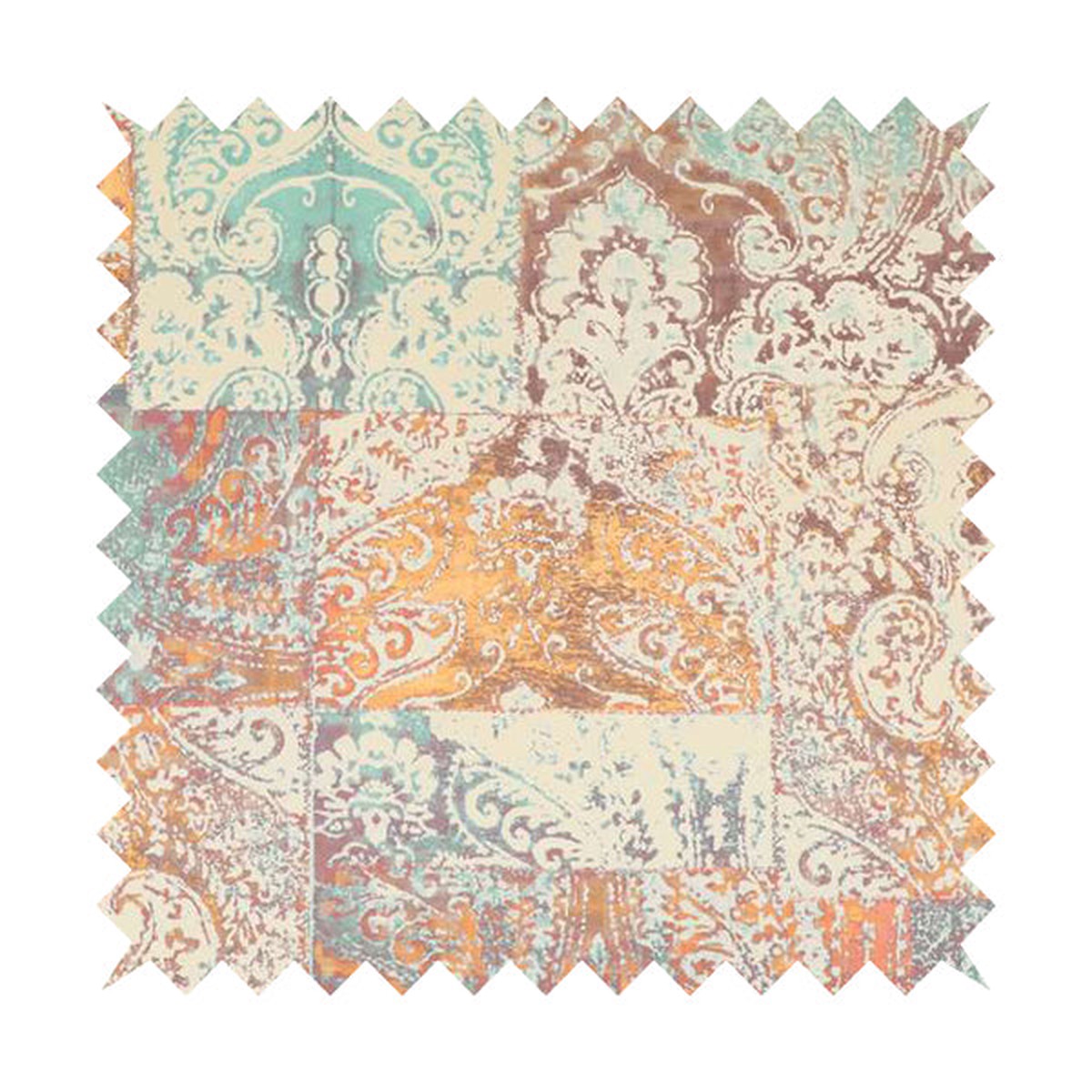 amalfi-patchwork-pattern-printed-velvet-multi-coloured-pastel-colours-upholstery-fabric