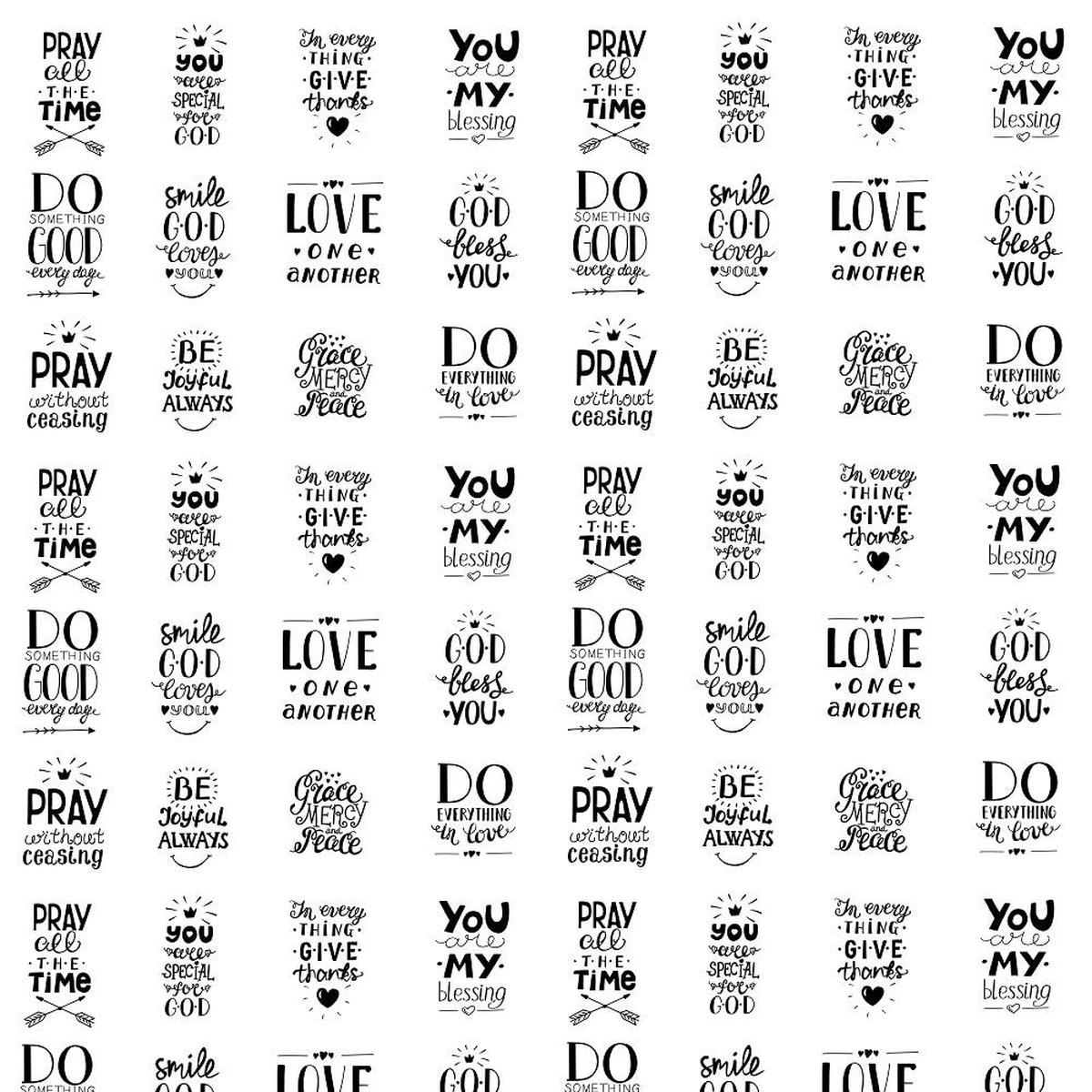 christian-quotes-2-fabric