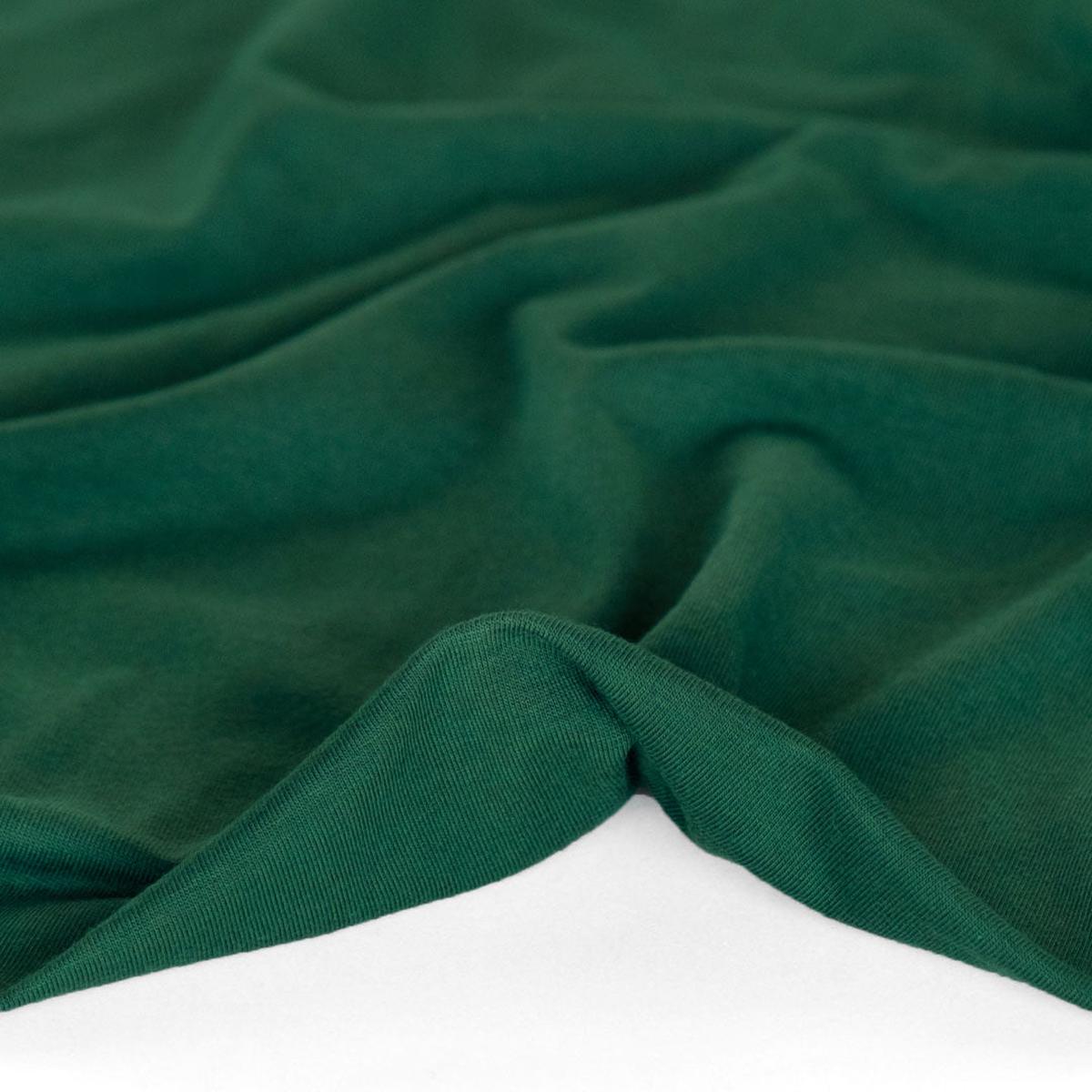 cotton-modal-jersey-knit-emerald