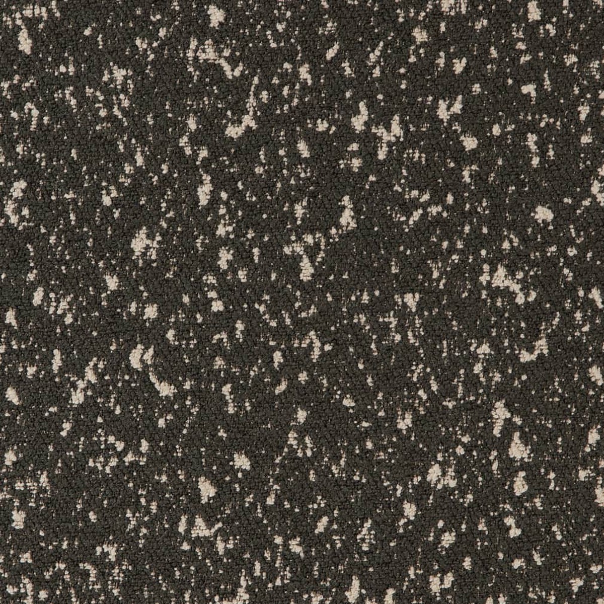 d2322-abstract-geometric-pepper-grey-silver-charlotte-fabrics