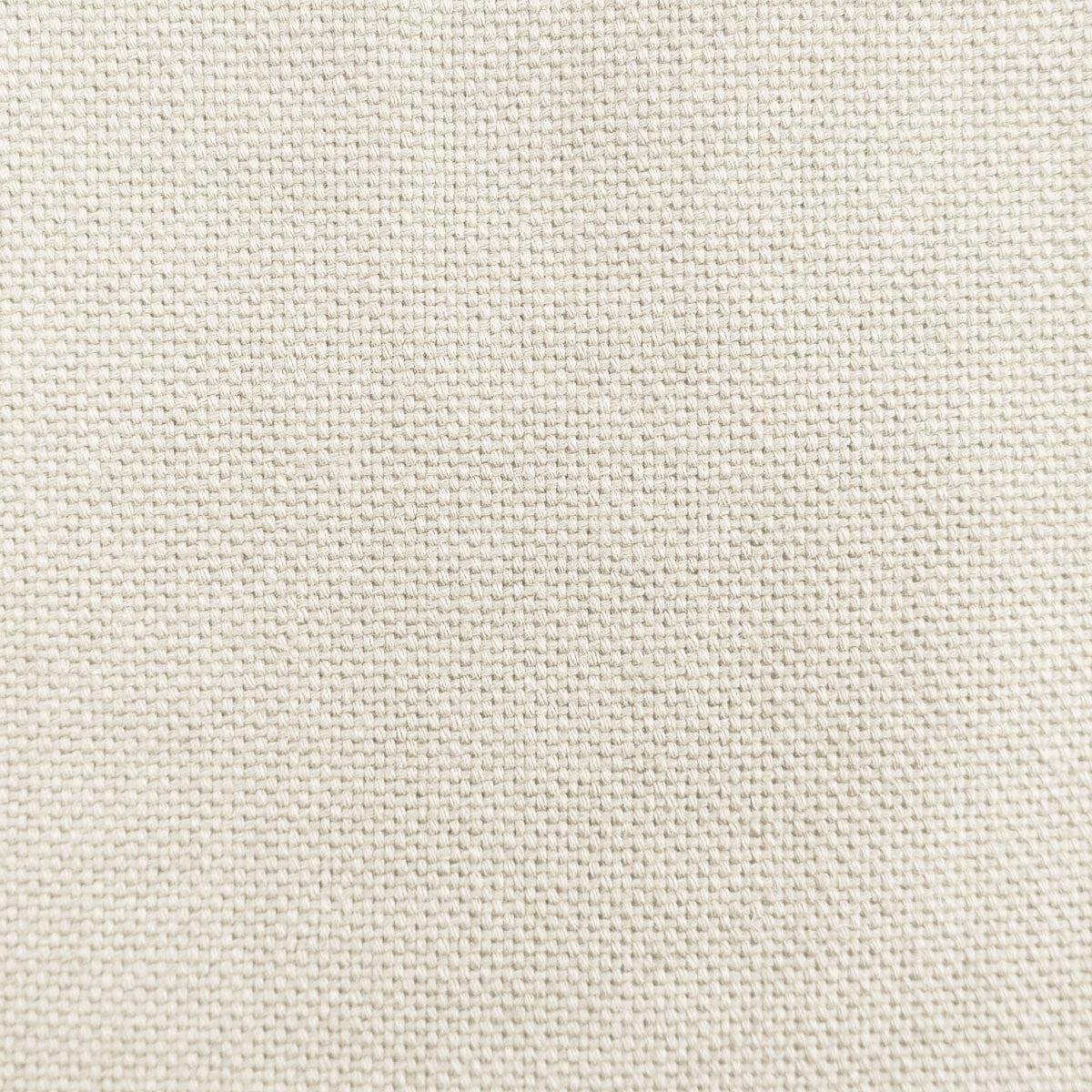 dobra-crudo-fabric